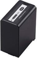Digital Nc Ultra-High Capacity Intelligent Lithium-Ion (Style NFL4)