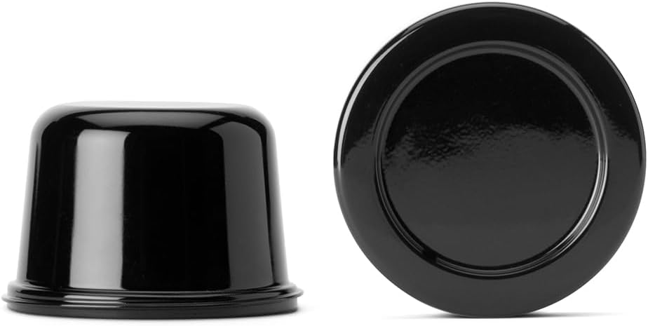 Magic Bullet on-the-go Lid & Blade Cover