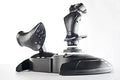 Thrustmaster T-Flight Hotas One Flight Joystick - Realistic Console
