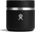 Hydro Flask Insulated Food Jar 20 Oz for Hot & Cold Meals