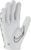 Nike Youth Vapor Jet 7.0 Football Gloves - Reliable WR Grip