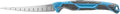 Controller Folding Fillet Knife 6 in - Corrosion-Resistant Fishing