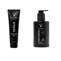 Mad Rabbit Tattoo Aftercare Soothing Gel & Replenish Body Lotion