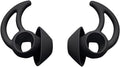 Bose StayHear Max Tips Kit for QuietComfort I and Sport Earbuds