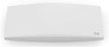 Cisco Meraki MR36-HW Cloud-Managed Wi-Fi 6 Access Point - Renewed