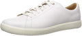 Women's Grand Crosscourt Ii Sneaker - All-Day Cushioning