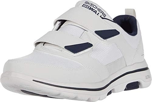 Skechers Men's Gowalk 5 Wistful Sneaker for Ultimate Comfort