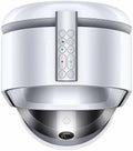 Dyson HP4A: Ultimate Air Purification