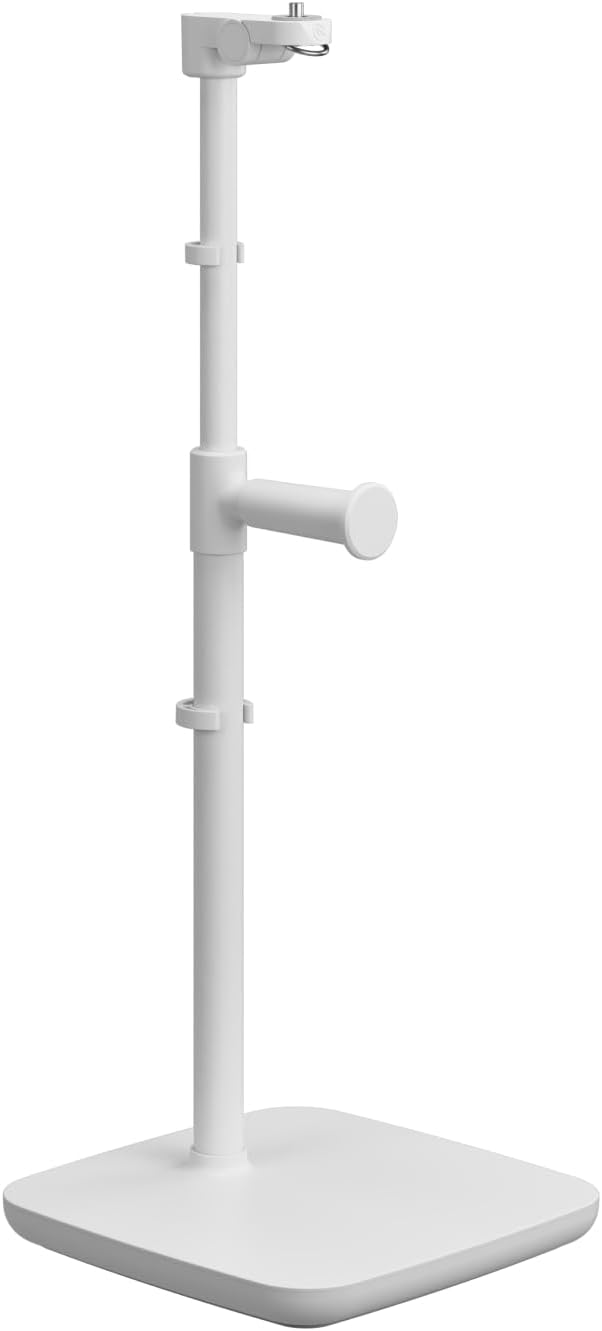 Elgato Neo Mount Desk Stand for Lights and Webcams
