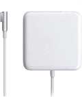 60W L-Tip Universal Laptop Charger - Fast and Powerful Charging