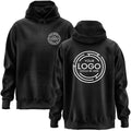 Custom Hoodie - Printbox Originals Personalized Hoodie
