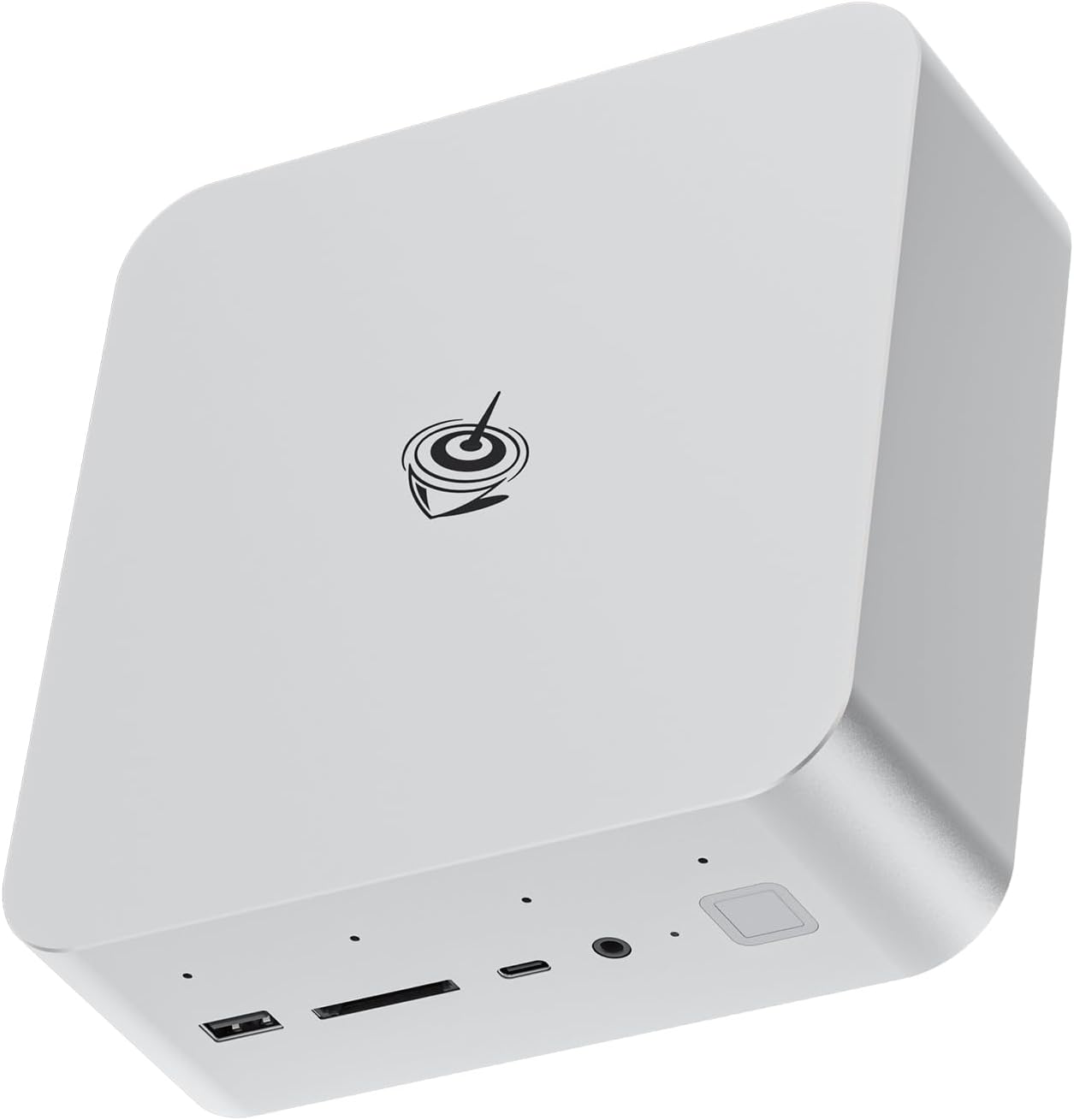Beelink GTi13 Mini PC with Intel Core i9 for Ultimate Performance