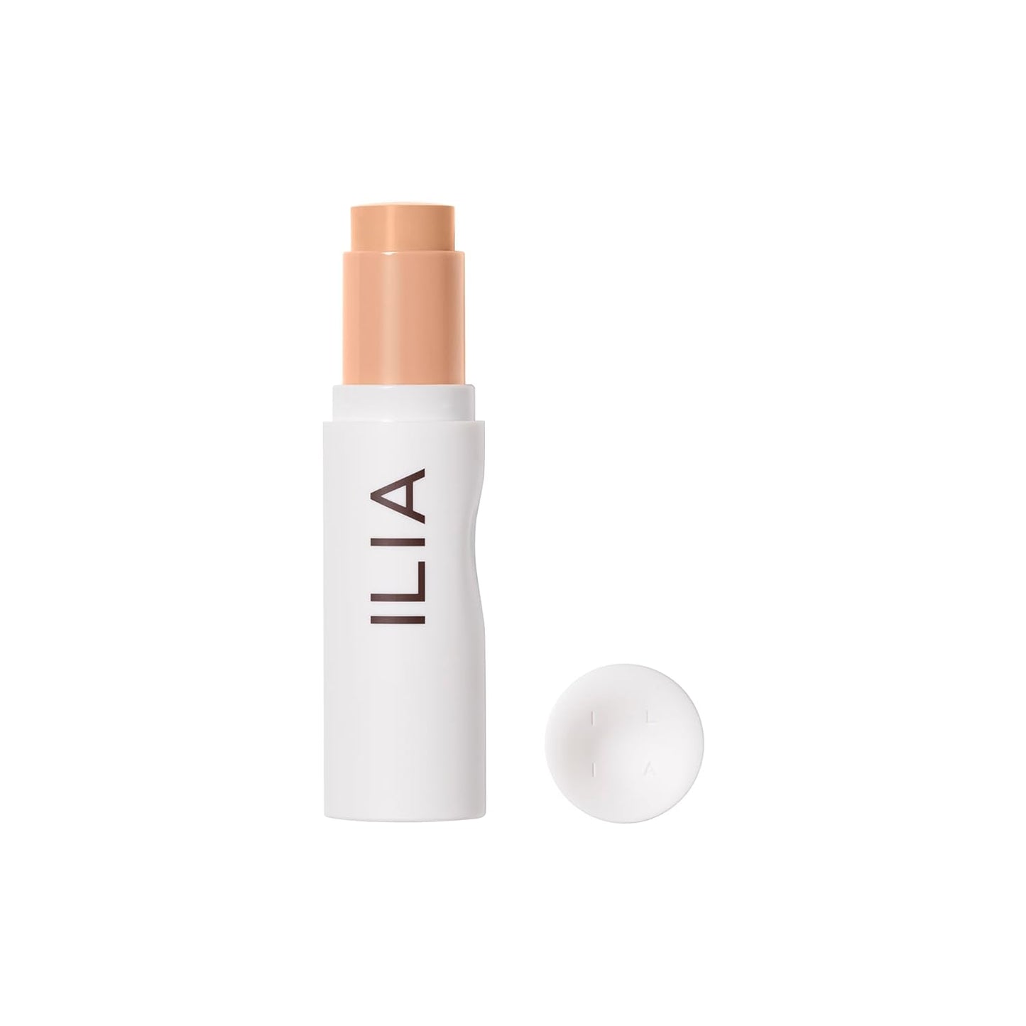 ILIA Skin Rewind Complexion Stick for Flawless Coverage