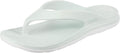 Women's Everywear Lightweight Waterproof Flip Flop Sandal