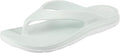 womens Everywear Ara Waterproof Pool & Beach Sandals - Comfortable EVA