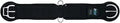 Weaver Airflex Cinch with Smart Roll Snug Buckle - Cool Foam Comfort