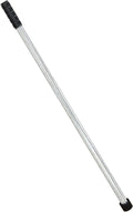 Landscape Staples Driver 39 Sod Staple Driver - Ergonomic Staple