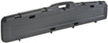 Plano Pro-Max Series Single Gun Case with PillarLock - Crush-Proof
