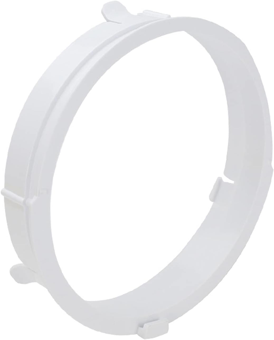 RV Air Conditioner Duct Adapter - Efficient Cooling Solution