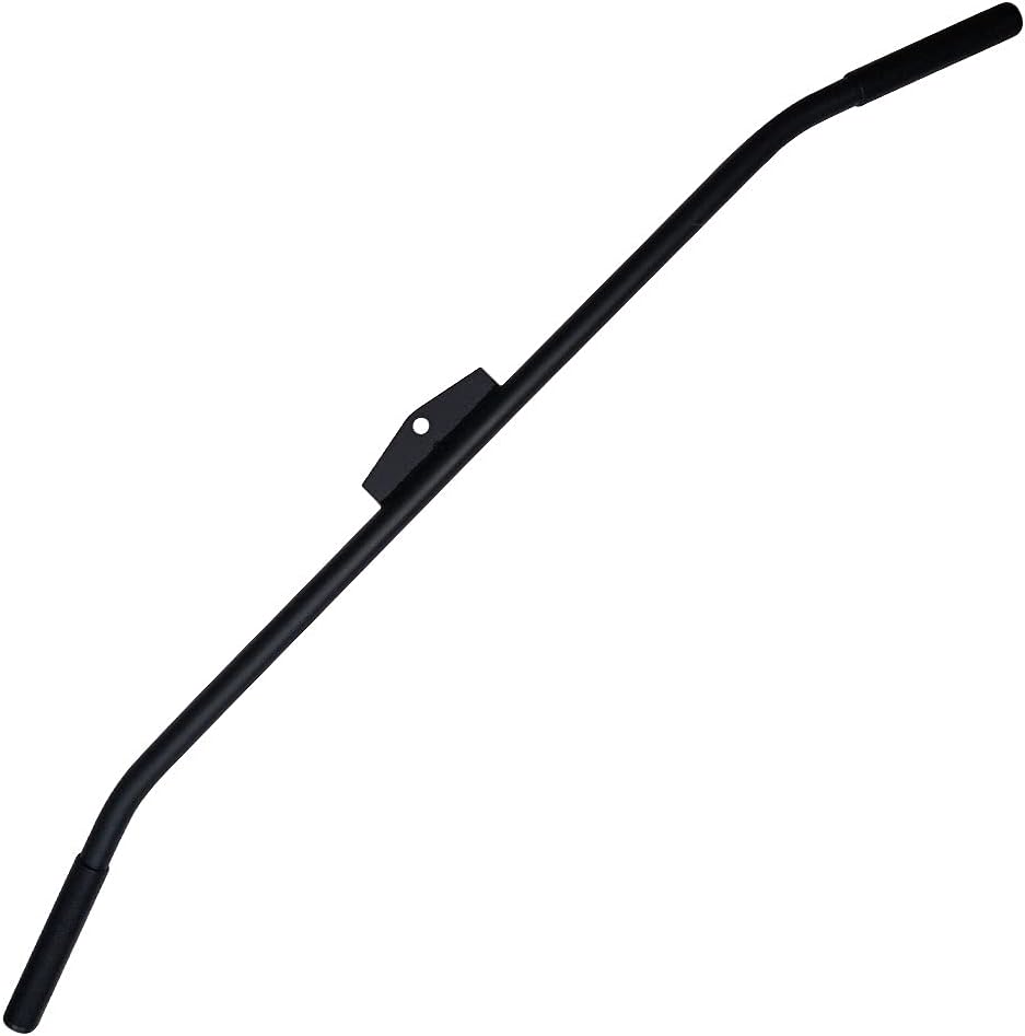 Cable Machine Lat Pulldown Attachments for Home Gym Training