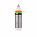 KOCHCHEMIE One Cut & Finish P6.02 - High-Gloss Machine Polish