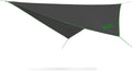 Waterproof Bear Butt Hammock Rain Fly - Easy Setup, Ultimate Protection