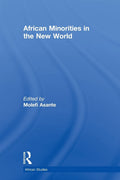 African Minorities in the New World (African Studies) - In-depth