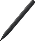 Slim Pen 2 Compatible for Microsoft Surface Pro 8/9/10 - Precise Tilt