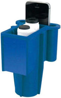 Range Gripper: Secure Your Gear in Style!