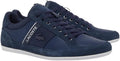 Lacoste Chaymon Sneakers - Comfortable, Elevated Everyday Sneaker