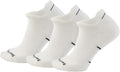 Smartwool Women's Run Targeted Cushion Low Ankle Socks - Durable Shoes