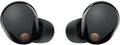 Sony WF-1000XM5: Best Noise-Canceling Earbuds