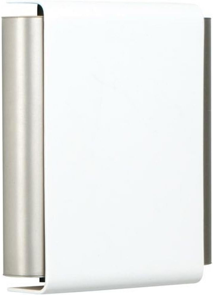 Craftmade Pewter Tubes Door Chime - Elegant Design