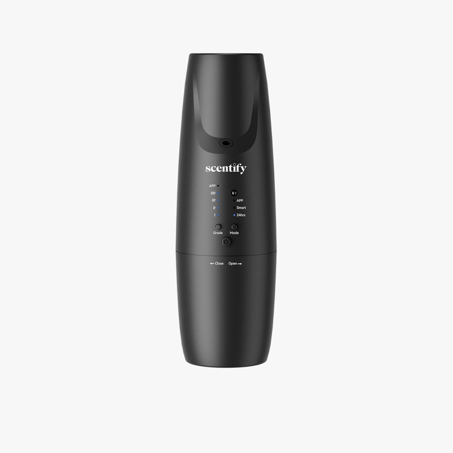Scentify Plug-in Diffuser V2 for Home and Office Aromatherapy