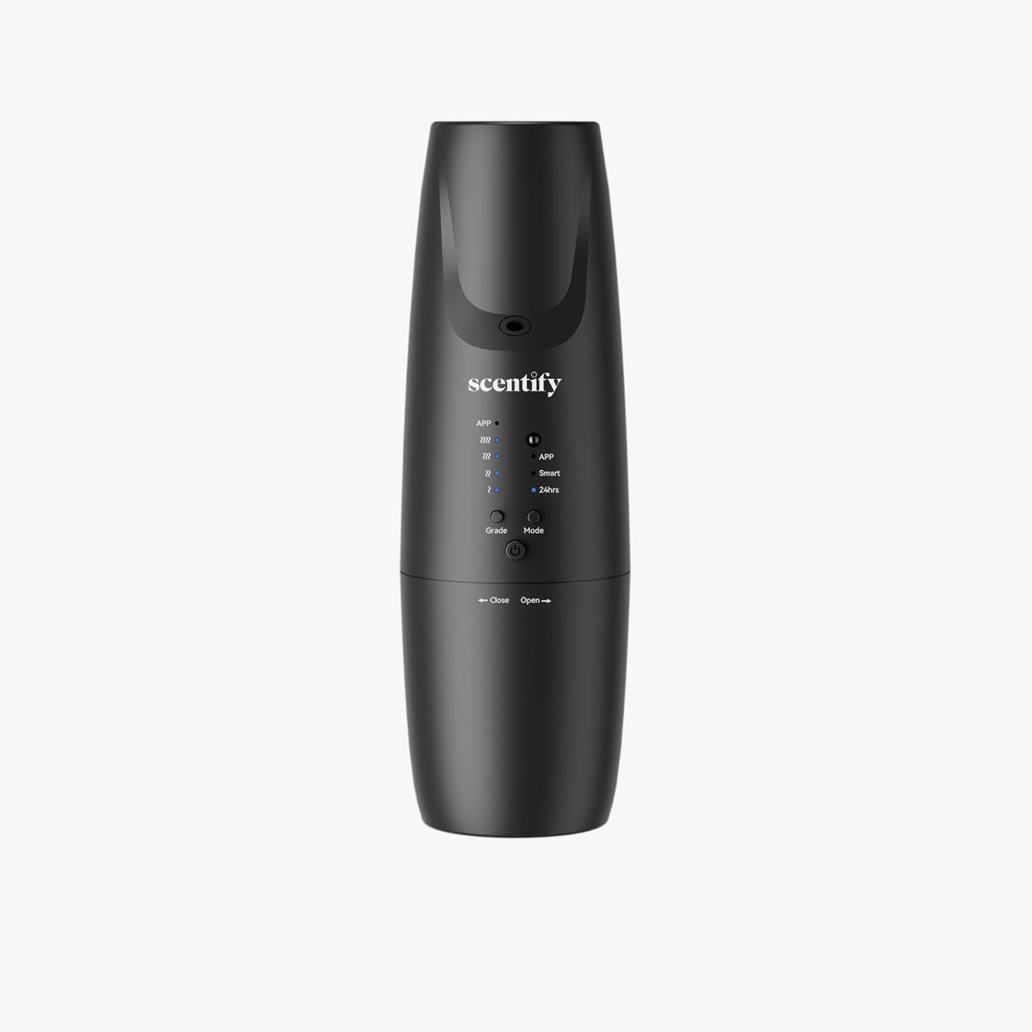 Scentify Plug-in Diffuser V2 for Home and Office Aromatherapy