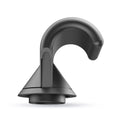 Anti-Flight Flyaway Attachment Nozzle for Dyson Supersonic Hairdryer