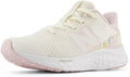 Fresh Foam Arishi V4 Kid Running Shoe - Cushioned Ride
