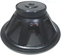 Replacement Speaker 18ft JAY7010 JAY7011 SW118V SW218V - High Power