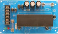 Altronix LPS3 Linear Power Supply/Charger - Reliable 12V/24V Output