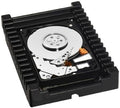 Western Digital VelociRaptor 250GB 10K RPM Internal Drive - High