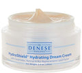 Dr. Denese HydroShield Hydrating Dream Cream for Youthful Skin