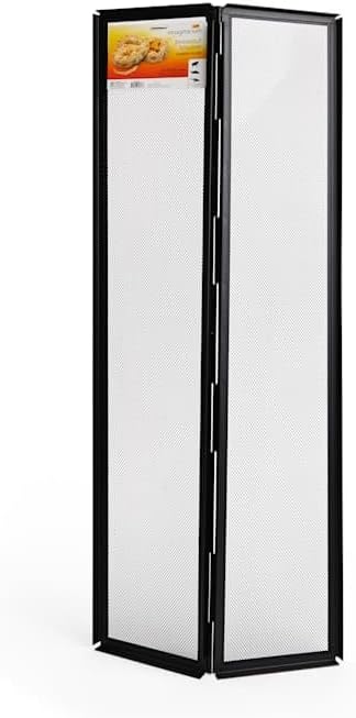 Imagitarium 75 Gallon Terrarium Screen Cover for Reptiles