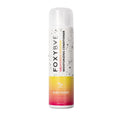 FoxyBae Moisturizing Conditioner for Hair - California Dreamin' 10 Fl