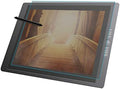 Anti-Glare Screen Protector to fit the XP-Pen Artist16 15.6in - Matte