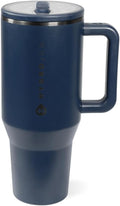 HydroJug Traveler 32 oz Water Bottle - Insulated Leak Resistant