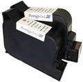 PIC40 Compatible Replacement Ink Cartridge Set of 2 - High Capacity
