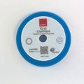 RUPES Coarse Random Orbital Foam Pads for Superior Finishing