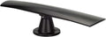 RV Omni Directional Amplified TV/AM/FM Antenna & Distribution Plate