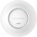 Grandstream GWN7665 AX5400 Wi-Fi 6E Access Point - Enterprise Wireless