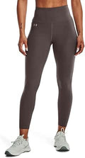 Under Armour Womens Motion Ankle Leggings - Comfortable (Style 3DZP)